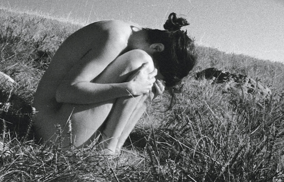 Destierros de Gabriela Riveros: una lectura desde el&nbsp;margen